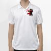 Drifit Polo Shirt Thumbnail
