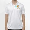 Drifit Polo Shirt Thumbnail