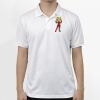 Drifit Polo Shirt Thumbnail