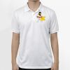 Drifit Polo Shirt Thumbnail