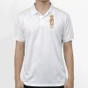 Drifit Polo Shirt Thumbnail