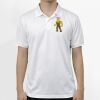 Drifit Polo Shirt Thumbnail