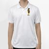 Drifit Polo Shirt Thumbnail