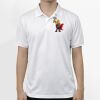 Drifit Polo Shirt Thumbnail