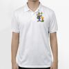 Drifit Polo Shirt Thumbnail