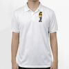 Drifit Polo Shirt Thumbnail