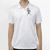 Drifit Polo Shirt Thumbnail