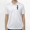Drifit Polo Shirt Thumbnail