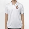 Drifit Polo Shirt Thumbnail