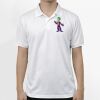 Drifit Polo Shirt Thumbnail