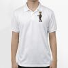Drifit Polo Shirt Thumbnail