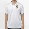 Drifit Polo Shirt Thumbnail
