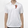 Drifit Polo Shirt Thumbnail