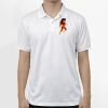 Drifit Polo Shirt Thumbnail