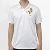 Drifit Polo Shirt Thumbnail