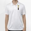 Drifit Polo Shirt Thumbnail