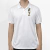 Drifit Polo Shirt Thumbnail