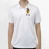 Drifit Polo Shirt Thumbnail