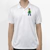Drifit Polo Shirt Thumbnail