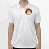 Drifit Polo Shirt Thumbnail