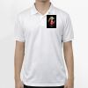 Drifit Polo Shirt Thumbnail