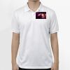 Drifit Polo Shirt Thumbnail