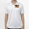 Drifit Polo Shirt Thumbnail