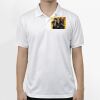 Drifit Polo Shirt Thumbnail