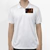 Drifit Polo Shirt Thumbnail