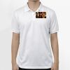 Drifit Polo Shirt Thumbnail