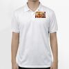 Drifit Polo Shirt Thumbnail