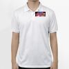 Drifit Polo Shirt Thumbnail