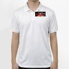 Drifit Polo Shirt Thumbnail