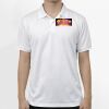 Drifit Polo Shirt Thumbnail