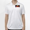 Drifit Polo Shirt Thumbnail