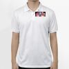 Drifit Polo Shirt Thumbnail
