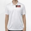 Drifit Polo Shirt Thumbnail
