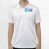 Drifit Polo Shirt Thumbnail