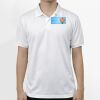 Drifit Polo Shirt Thumbnail