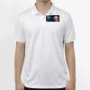 Drifit Polo Shirt Thumbnail