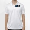 Drifit Polo Shirt Thumbnail