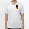 Drifit Polo Shirt Thumbnail
