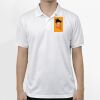 Drifit Polo Shirt Thumbnail