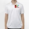 Drifit Polo Shirt Thumbnail
