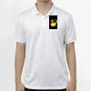 Drifit Polo Shirt Thumbnail