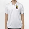 Drifit Polo Shirt Thumbnail