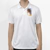Drifit Polo Shirt Thumbnail