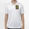 Drifit Polo Shirt Thumbnail