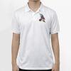 Drifit Polo Shirt Thumbnail