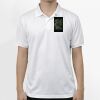 Drifit Polo Shirt Thumbnail